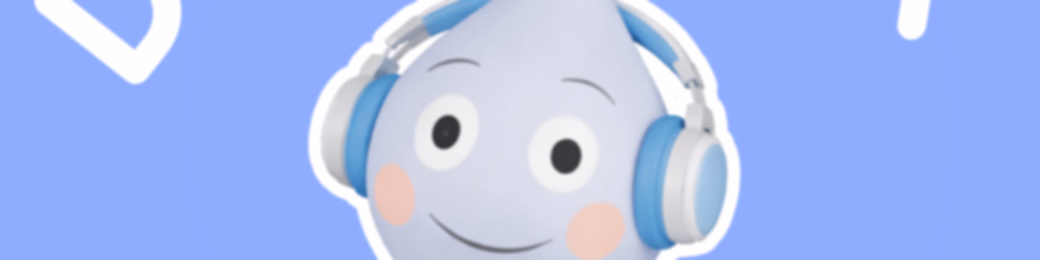 Dokadok