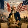 La Fayette, héros français de l’indépendance des Etats-Unis 🇺🇸 ❤️🇫🇷 DELF A2 / B1 - French intermediate level