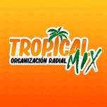 Tropical mix radio
