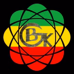 BGK Radio