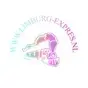 Internetradio Limburg-Expres