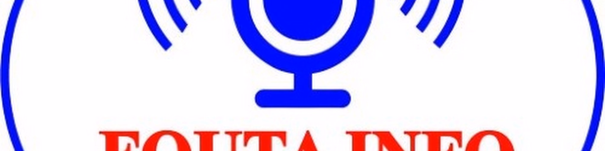 RADIO FOUTA INFO live
