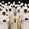 LUSOFONIAS - Papa Leão, Angola, três meses depois…(II)