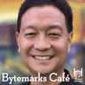 Bytemarks Cafe - July 31: Innovations in Music