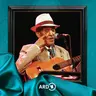 Buena Vista Social Club – "Buena Vista Social Club"