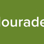 Mouradev