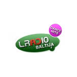 LRADIO BALTIJA
