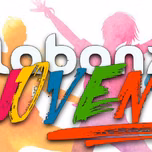 Alabanza Joven CDM