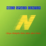 Jeppes Reef FM Radio