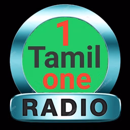 Tamil A1 Radio