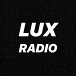 LUX RADIO