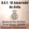 "La Pasión hecha música" 2ª Edición - Humanes - 14 de marzo de 2026 (Concierto completo)