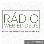 Radio Web EdDeus