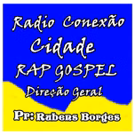Radio gospel chamados para fora