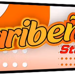 Caribena Stereo