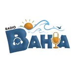 Radio Bahia Ilo