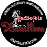 Radiofeis la batallosa