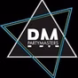 PartyMastersMusic
