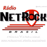 Radio Net Rock