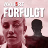 Forfulgt Del 1: Fra Steinkjer til Magaluf
