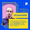 #T03-02 / Será que os dispositivos de Inteligência Artificial estão aprendendo a ser mais lúcidos do que nós, seres humanos?