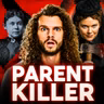 The AXE Murderer Who Got Away