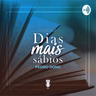 Pastor de Ovelhas