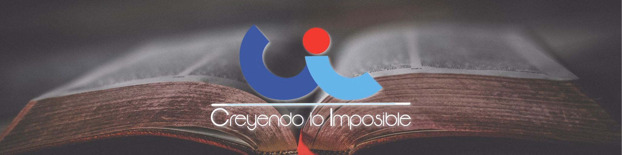 Cli Radio