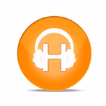 Radio Hercegovina