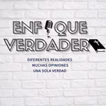 ENFOQUE VERDADERO
