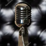 Radio Torre De Davi Campina Grande