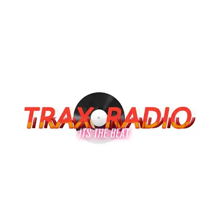 Trax Radio