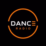 Dance Radio