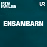 Behöver barn syskon?