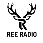 ReeRadio