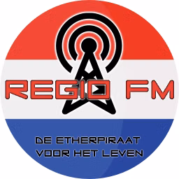 Regio FM