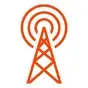 Party Vibe Radio - AMBIENT RADIO STATION