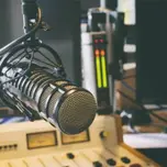 CompaniaFM/Camaquã
