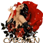 carmen