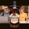 Shortbarrel Sapsquatch Bourbon Review