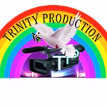 Trinity Pro Radio