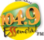 FM Esencial 104.9