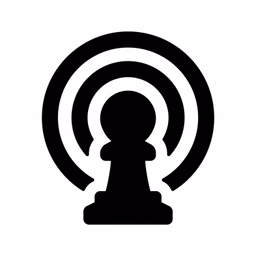 Chess Visualization with Aiden Rayner