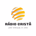 Radio C
