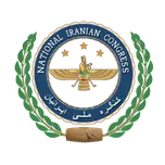 National Iranian Congress