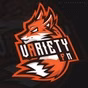 Variety FM