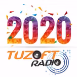 Tuzoft Radio Beta
