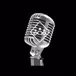 ICFA RADIO