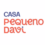 Radio Pequeno Davi