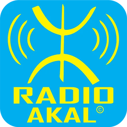 Radio Akal